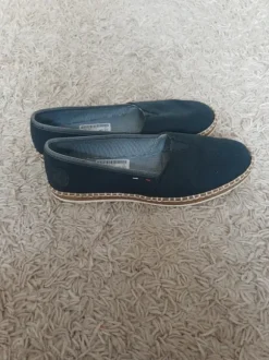 Tolle Rieker Schuhe