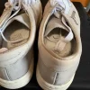 Tolle Rieker Schuhe