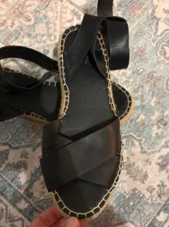 Tolle Sandalen gr. 42