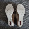Tolle Sandalette von Rieker