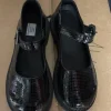Tolle Schuhe für Mädchen