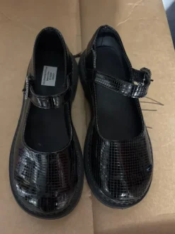 Tolle Schuhe für Mädchen