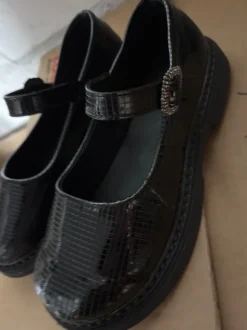 Tolle Schuhe für Mädchen