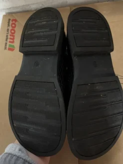 Tolle Schuhe für Mädchen