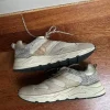 Tolle Schuhe von Ann Rocks 40