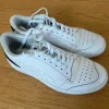 Tolle Sneaker von Puma!