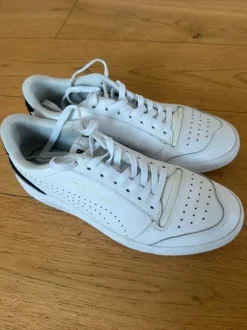 Tolle Sneaker von Puma!
