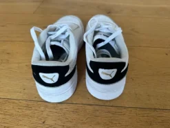 Tolle Sneaker von Puma!