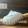 Tolle Sommerschuhe von gabor