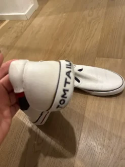 Tom Tailer Männer Sneakers