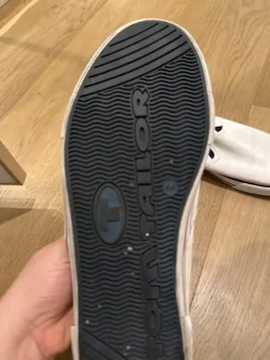 Tom Tailer Männer Sneakers