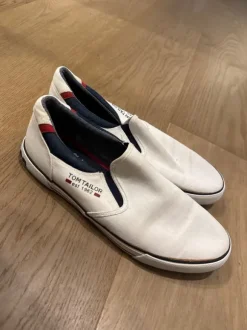 Tom Tailer Männer Sneakers