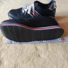 Tom Tailor Denim Sneaker