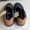 Tom Tailor Halbschuhe Neu Größe 45