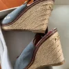 Tom Tailor Sandaletten