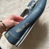 Tom Taylor Ballerinas