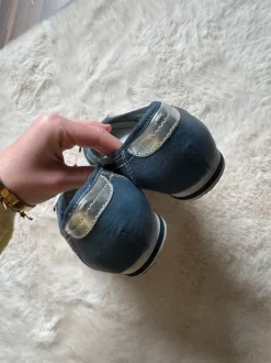 Tom Taylor Ballerinas