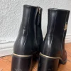 Tommi Hilfiger Boots