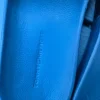 Tommy Hilfiger - Badelatschen