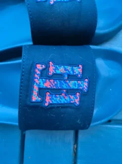 Tommy Hilfiger - Badelatschen