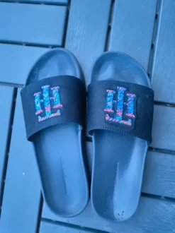 Tommy Hilfiger - Badelatschen