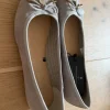 Tommy Hilfiger Ballerina Gr. 38 Neu mit Etikett
