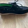 Tommy Hilfiger Bootschuhe (Größe 40)