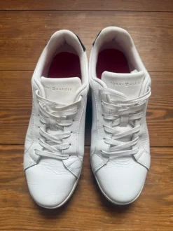 Tommy Hilfiger Damen Sneaker 40