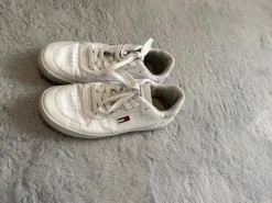 Tommy Hilfiger Damensneaker 36