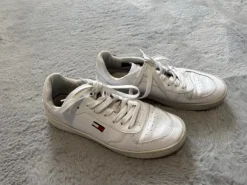 Tommy Hilfiger Damensneaker 36