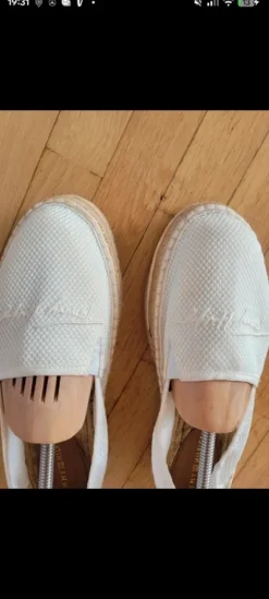 Tommy Hilfiger Espadrilles