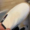 Tommy Hilfiger Espadrilles 42