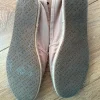 Tommy Hilfiger Espadrilles