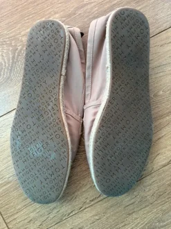 Tommy Hilfiger Espadrilles