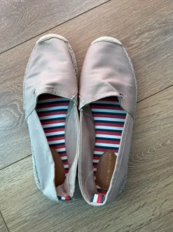 Tommy Hilfiger Espadrilles