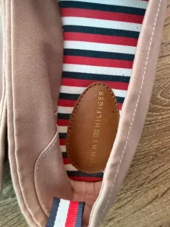 Tommy Hilfiger Espadrilles