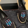 Tommy Hilfiger Espadrilles 'Rana'