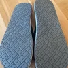 Tommy Hilfiger Flip Flops Gr: 46 Neu