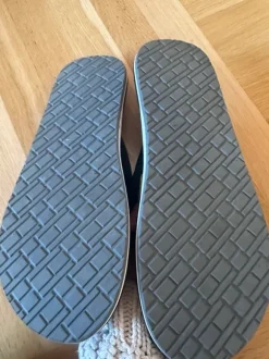 Tommy Hilfiger Flip Flops Gr: 46 Neu
