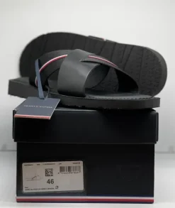 Tommy Hilfiger Herren Sandale