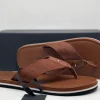 Tommy Hilfiger Herren Sneaker