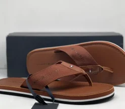 Tommy Hilfiger Herren Sneaker