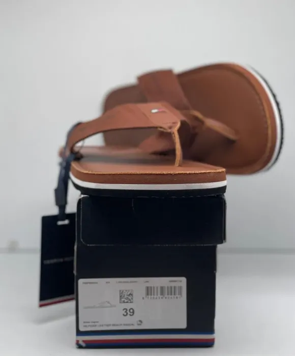Tommy Hilfiger Herren Sneaker