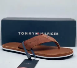 Tommy Hilfiger Herren Sneaker