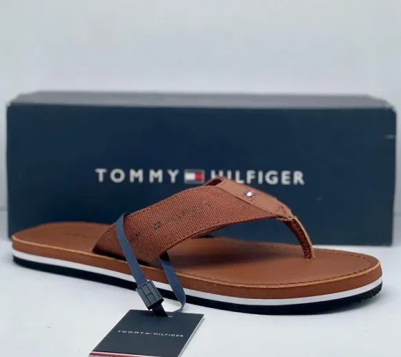 Tommy Hilfiger Herren Sneaker