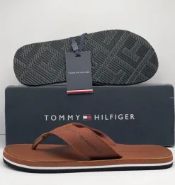 Tommy Hilfiger Herren Sneaker