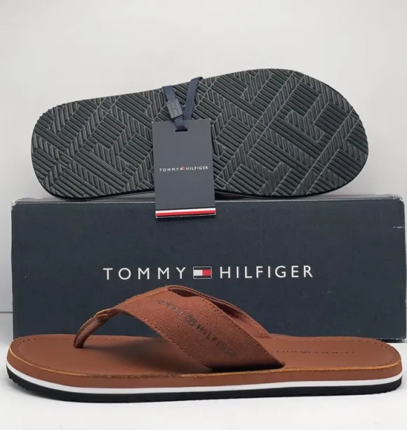Tommy Hilfiger Herren Sneaker