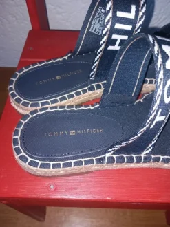 Tommy Hilfiger neu