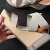 Tommy Hilfiger Sandale