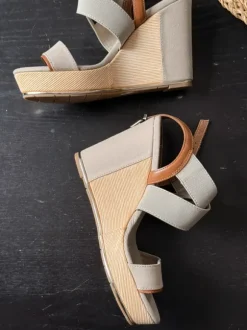 Tommy Hilfiger Sandale